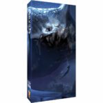Abyss : Leviathan (Extension) boite