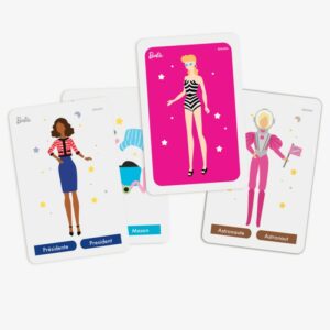 barbie-mistigri-girl-power-carte3