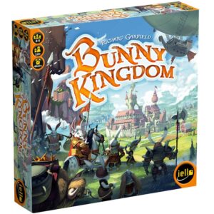 bunny-kingdom-boite