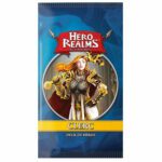 Hero Realms – Clerc boite
