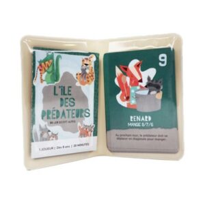 l-ile-des-predateurs-contenu