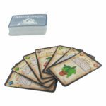 Munchkin cartes