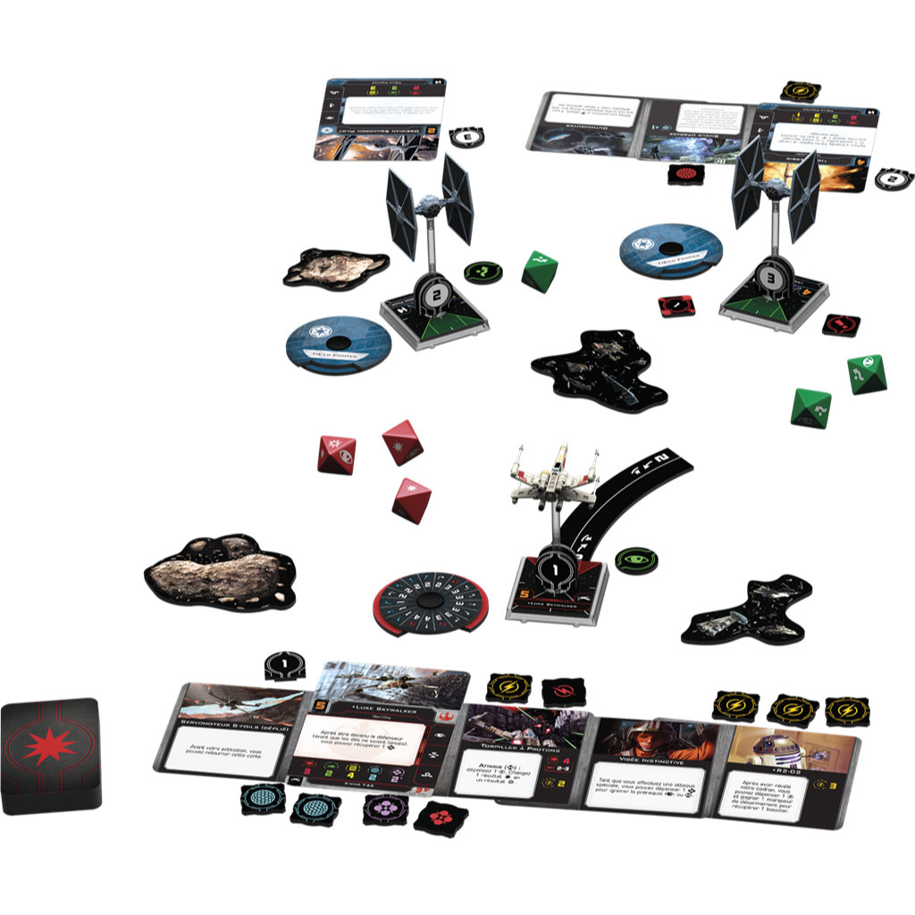 star-wars-x-wing-2-0-base-plateau