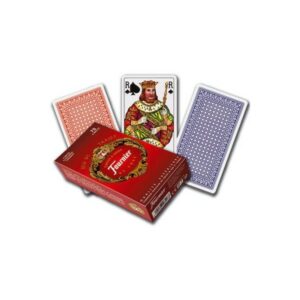 tarot-78-cartes-fournier
