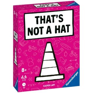 that-s-not-a-hat-boite
