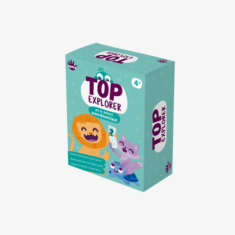 top-explorer-jeu-de-rapidite-mathematique