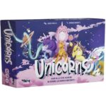 unicorns-boite