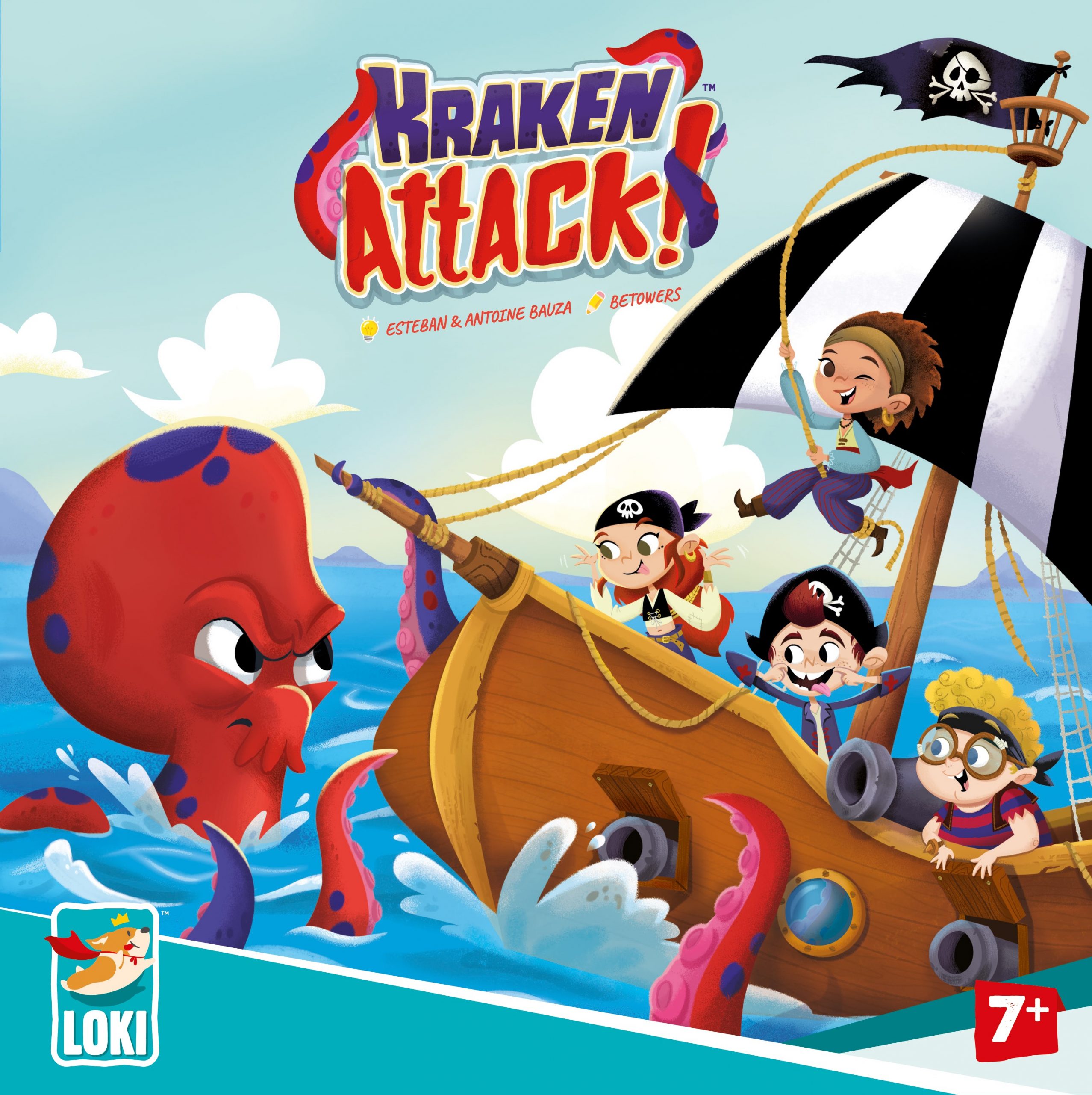 Kraken-Attack_Boxtop