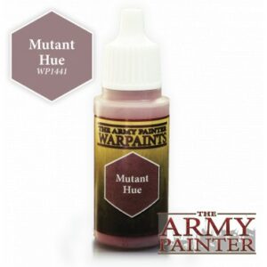 army painter paint mutant hue