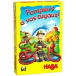 pompiers-a-vos-tuyaux