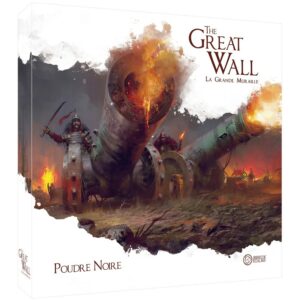 poudre-noire-ext-the-great-wall-boite