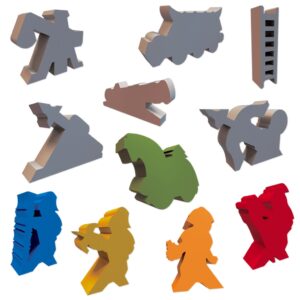 poudre-noire-ext-the-great-wall-meeple