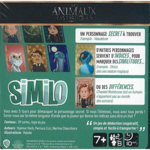 similo-animaux-fantastiques-boite-dos