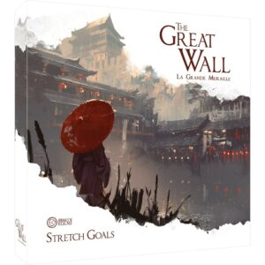 stretch-goals-ext-the-great-wall-boite