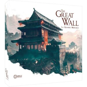 the-great-wall-vf-boite