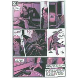 captive page1