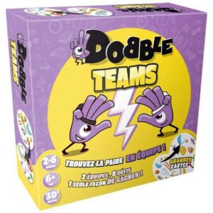 dobble-team-boite