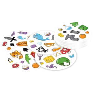 dobble-team-cartes