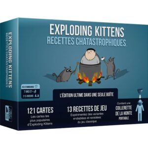 exploding-kittens-recettes-chatastrophiques-boite