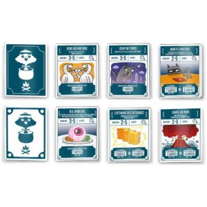 exploding-kittens-recettes-chatastrophiques-cartes