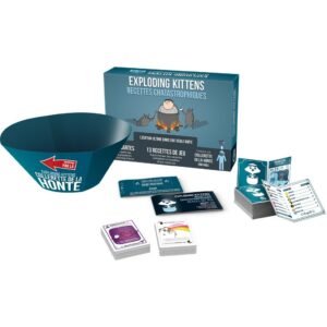 exploding-kittens-recettes-chatastrophiques-materiel