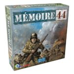 memoire-44-boite