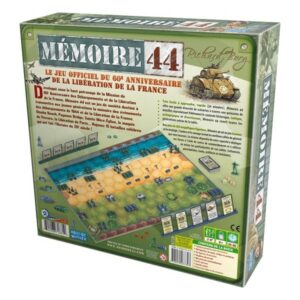 memoire-44-boite-dos