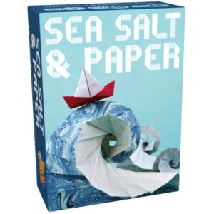 sea-salt-and-paper-boite