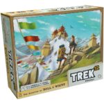 trek 12 boite