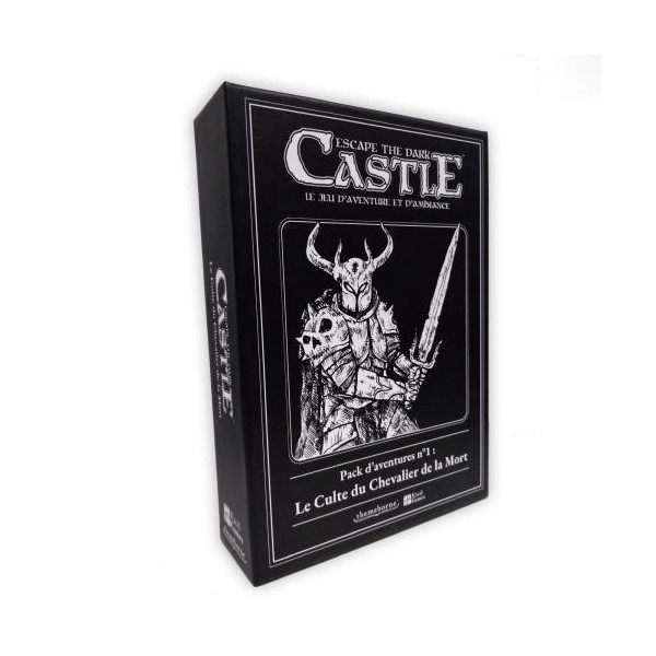 escape-the-dark-castle-extension-1-le-culte-du-chevalier-de-la-mort