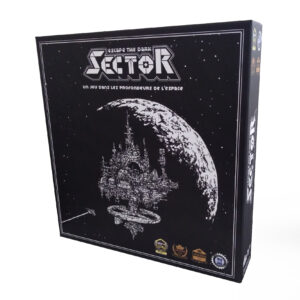 escape-the-dark-sector-boite