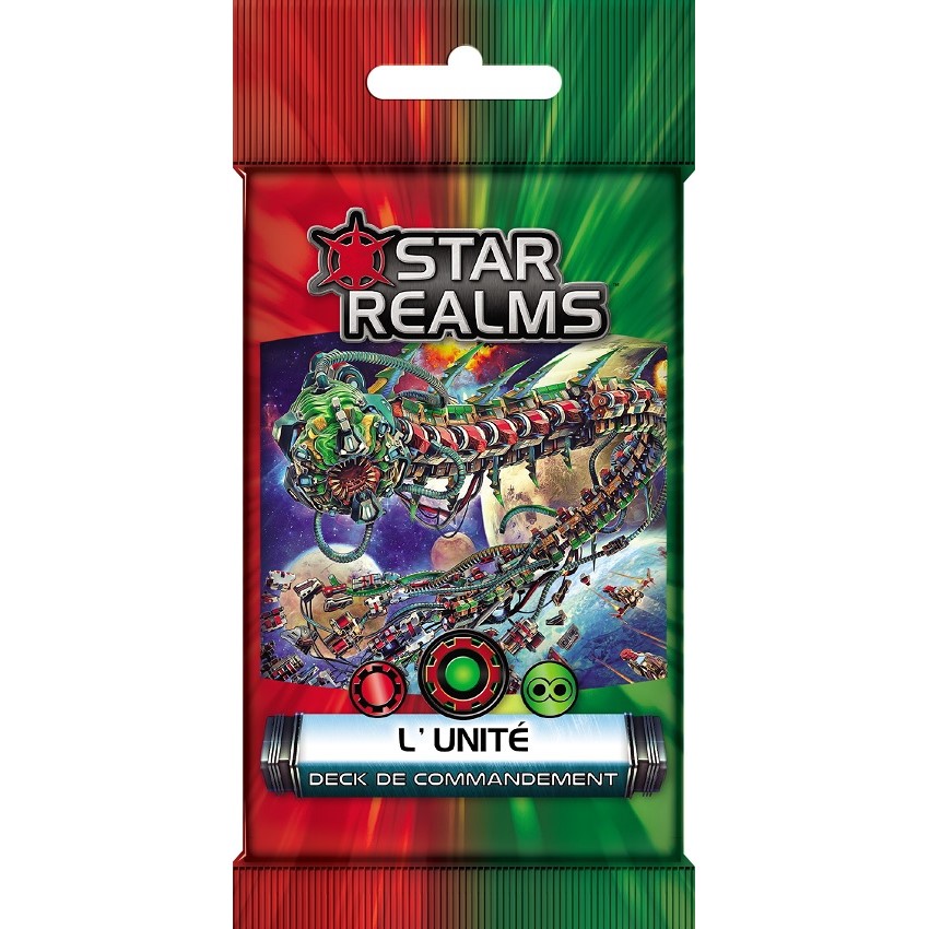 star realms l unite deck de commandement