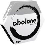 abalone boite