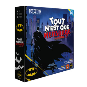 Batman_Tout-nest-que-mensonge_Mockup_FR-Light