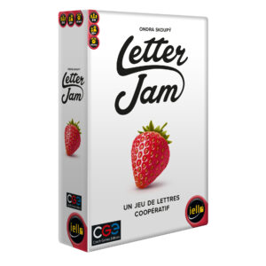 Letter-Jam_Mockup-1