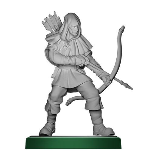 Unmatched-RvsB_Figurine-1