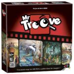 mr-troove-boite