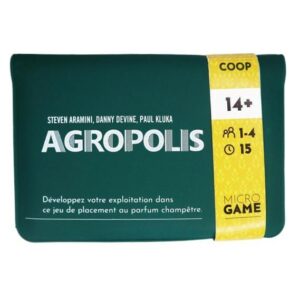 agropolis-boite