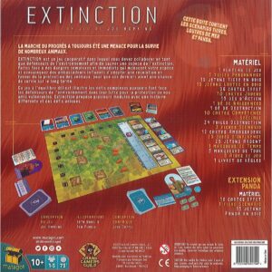 extinction-boite-dos