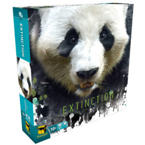 extinction-panda-boite