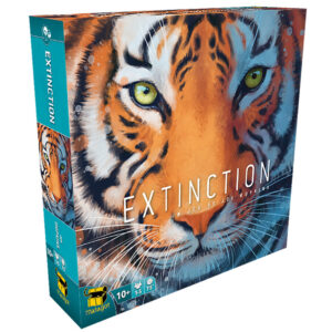 extinction-tigre-boite