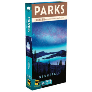 nightfall-parks-boite
