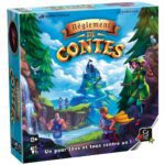 reglement de contes boite