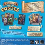 reglement de contes boite dos