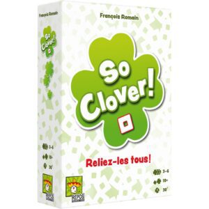 so-clover-boite