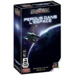 perdus dans l espace extension-mystery-house-