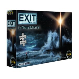 EXIT Puzzle_Le Phare Solitaire_Mockup_light