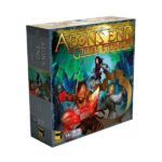 aeon s end guerre eternelle boite