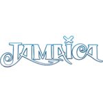 jamaïca logo