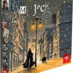 mr jack new york boite